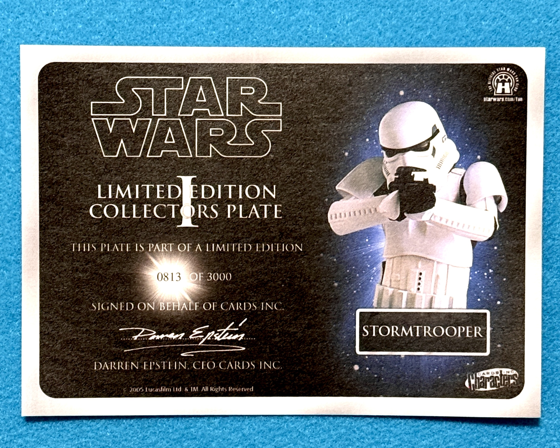 cards s1 stormtrooper3