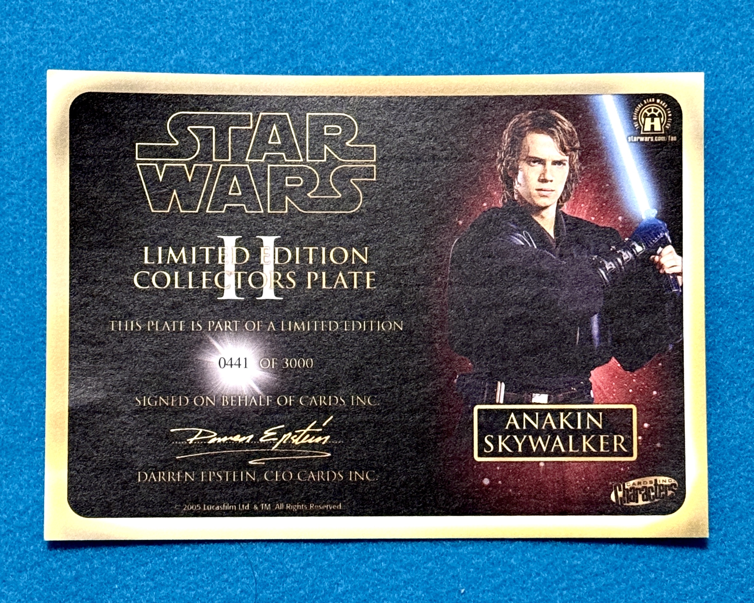 cards s2 anakin3