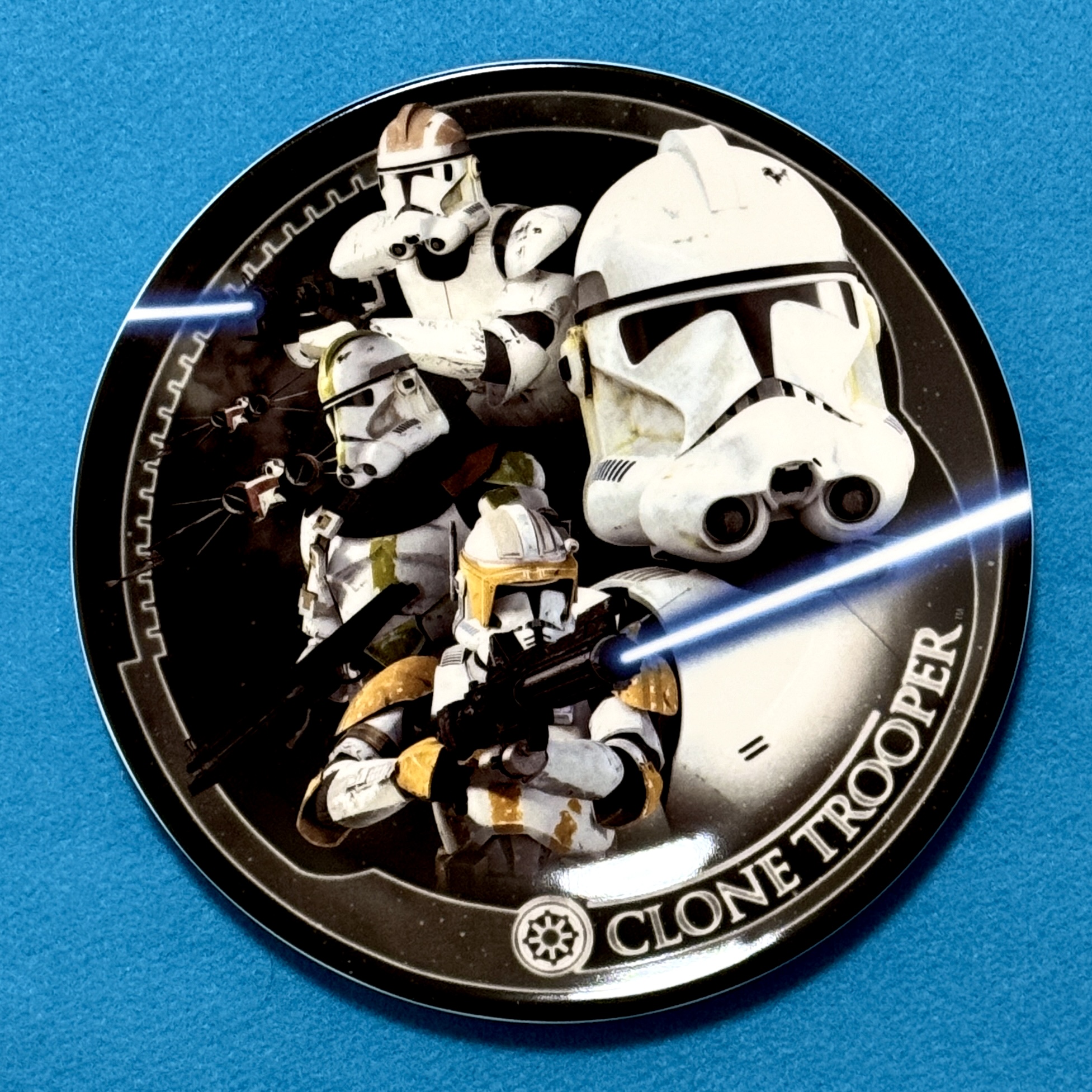 cards s2 clonetrooper1