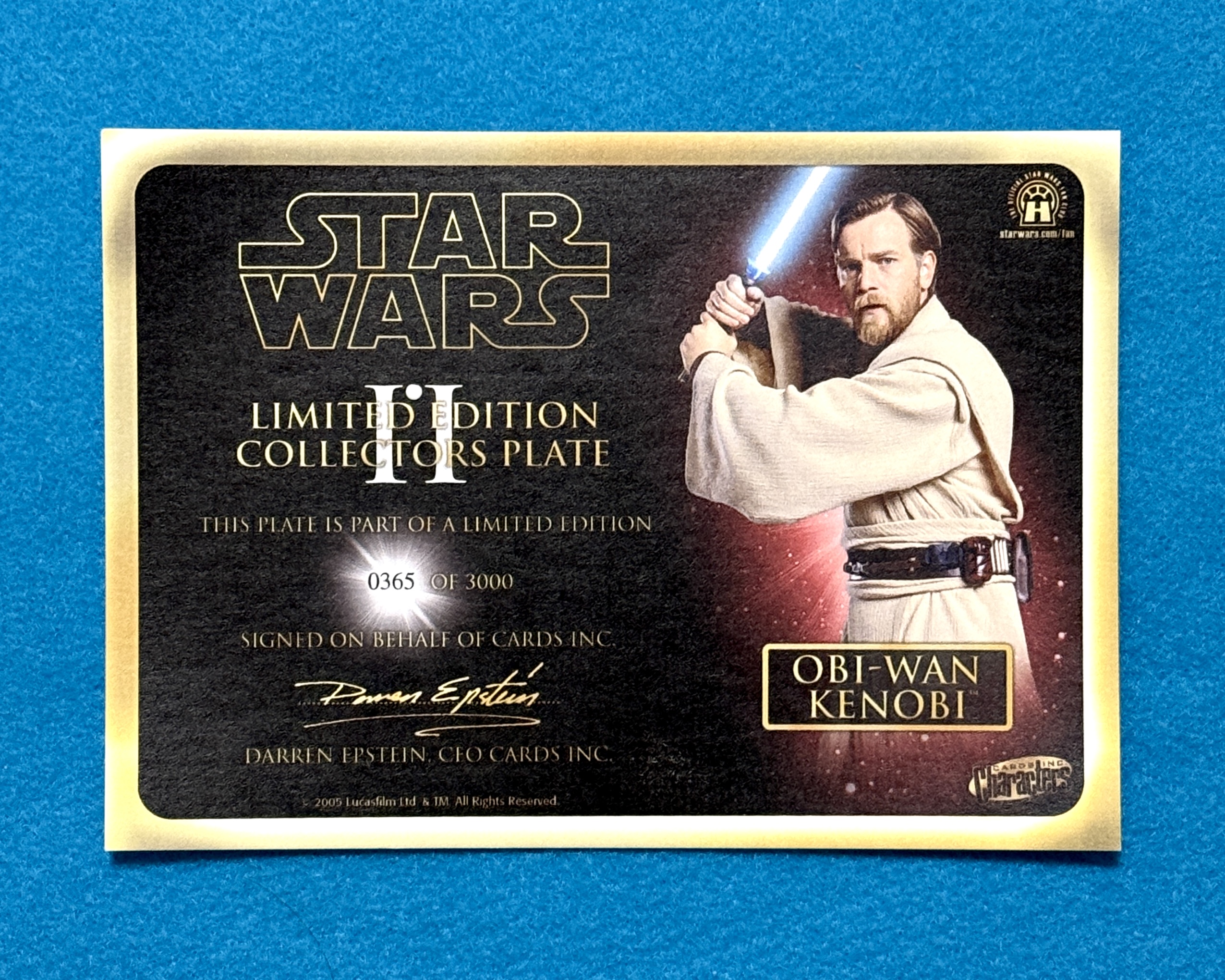 cards s2 obiwan3