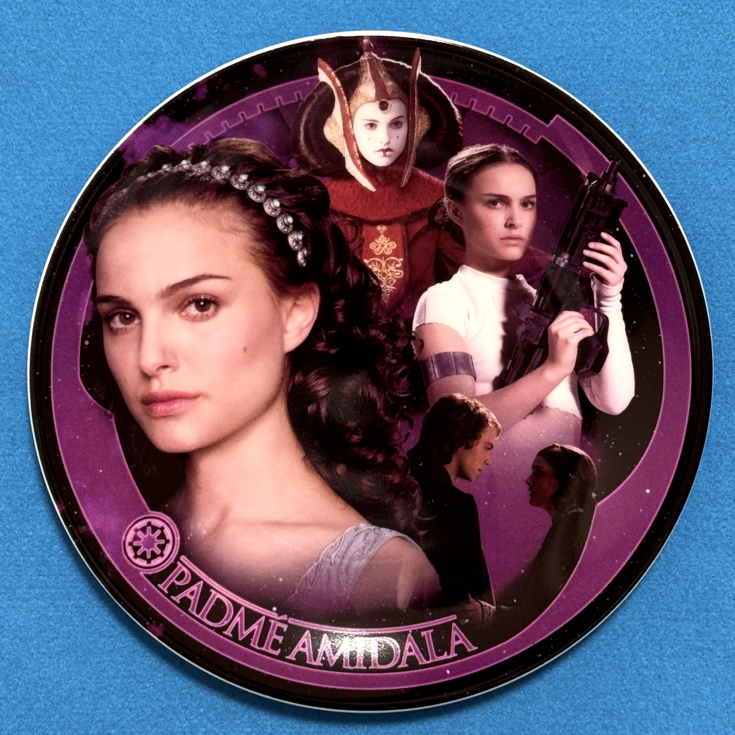 cards s4 amidala1