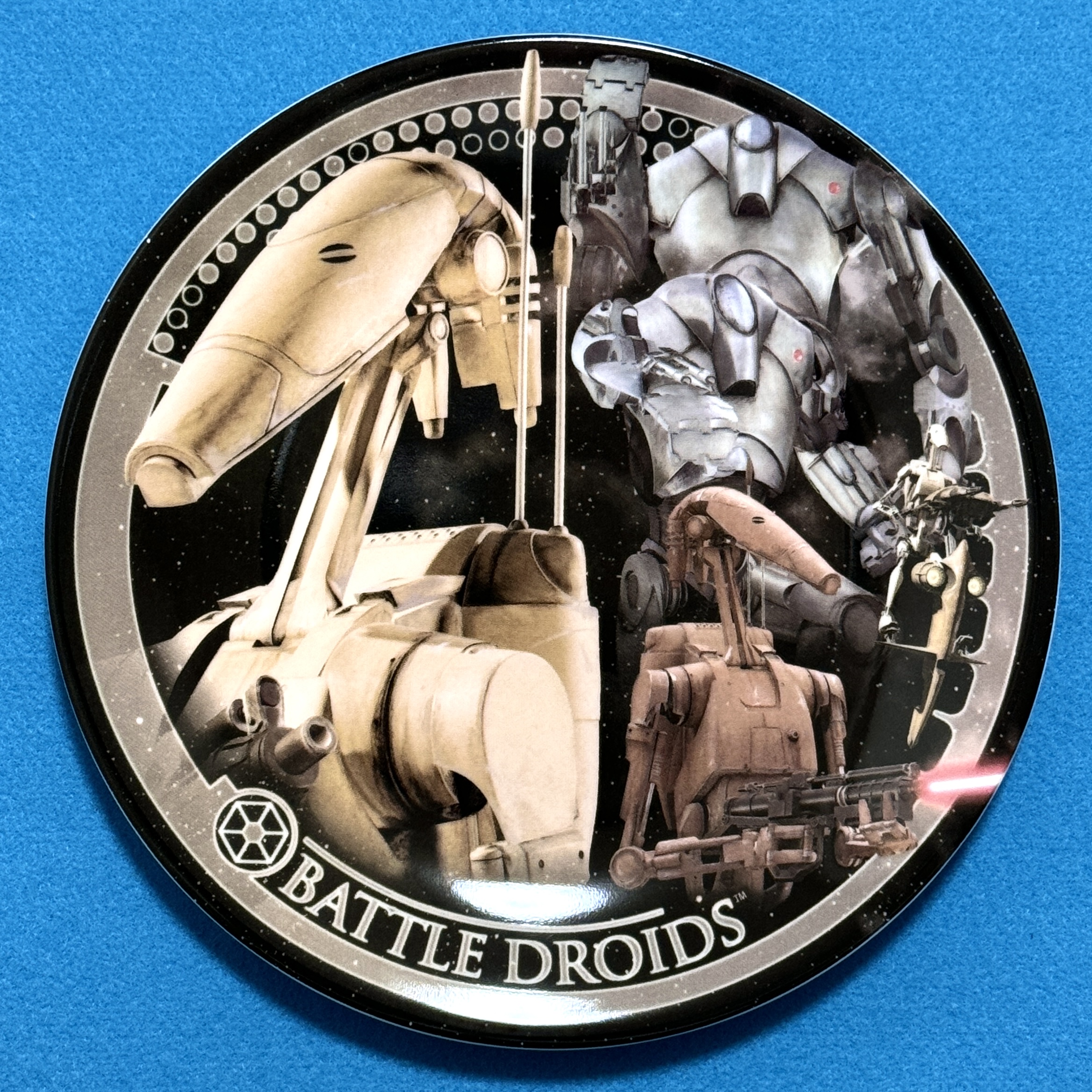 cards s4 battledroid1