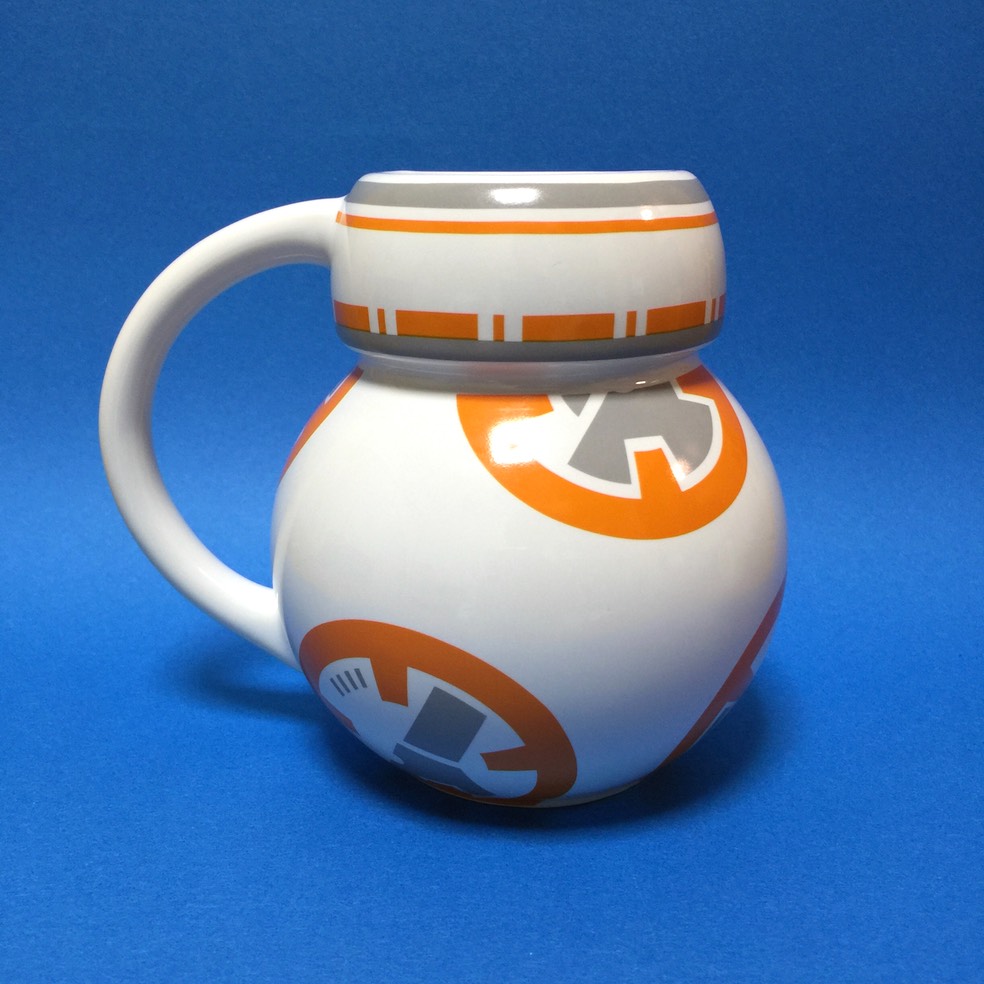 d bb8 2