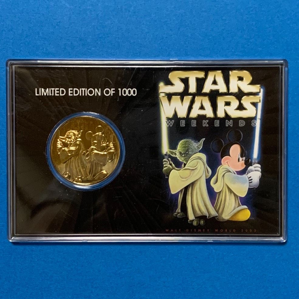 d coin weekend2003 1