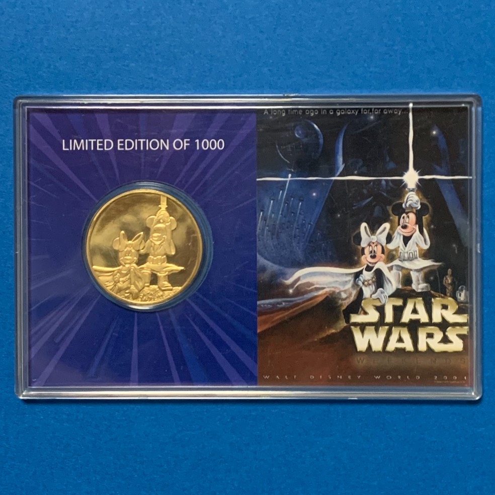 d coin weekend2004 1