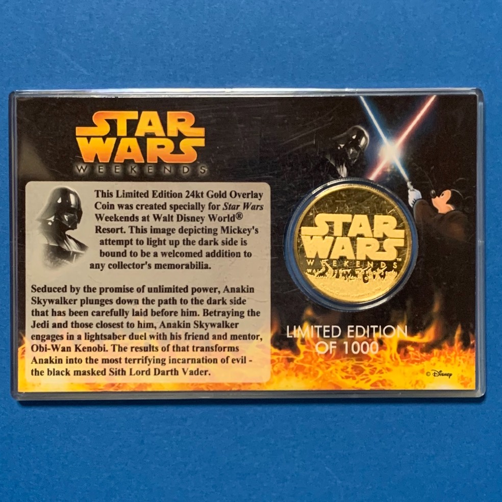 d coin weekend2005 2