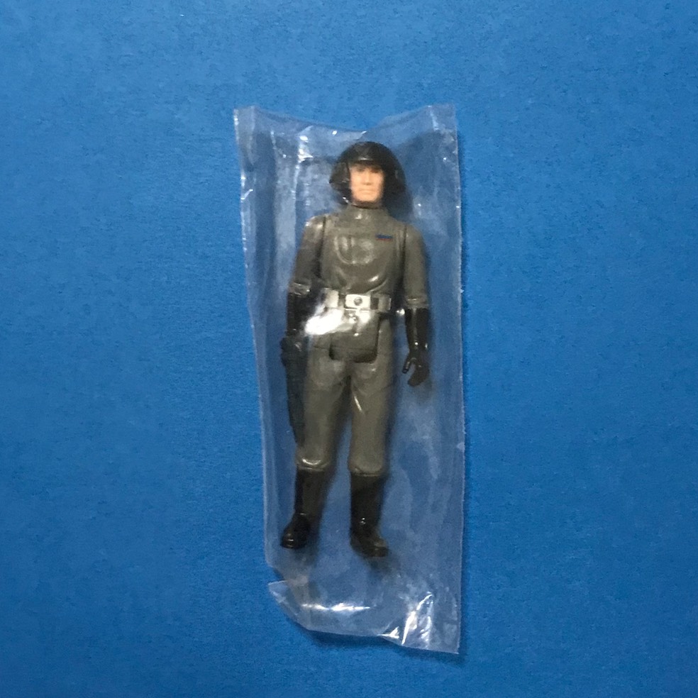 deathsquadtrooper loose