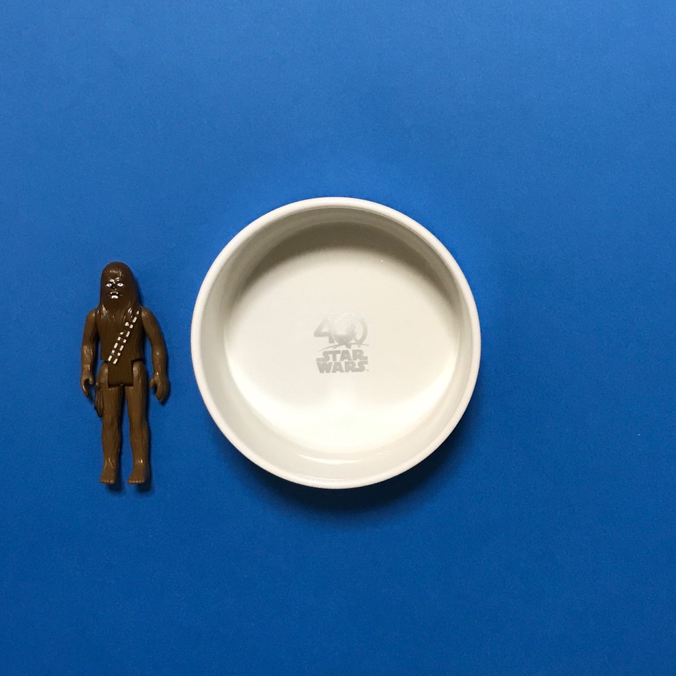 dinnerset bowl