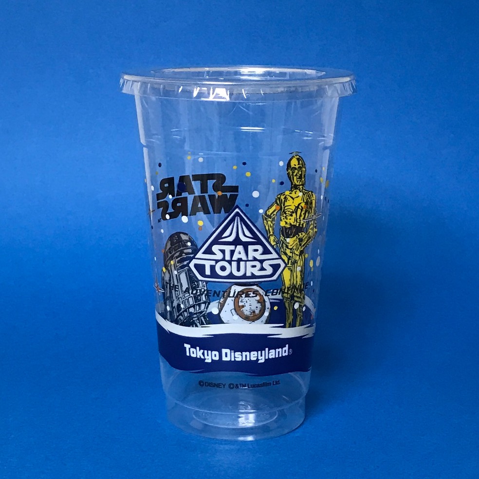 drinkcup droid2