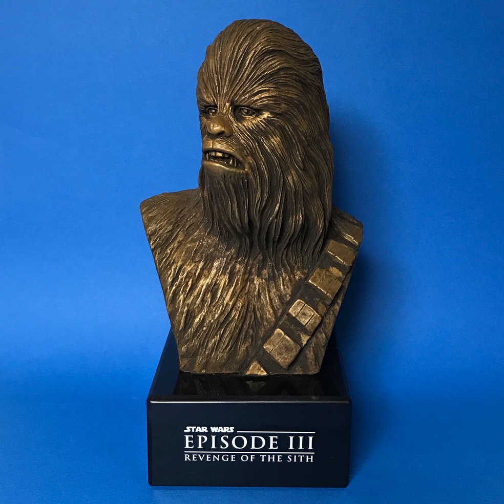 ep3statue 1