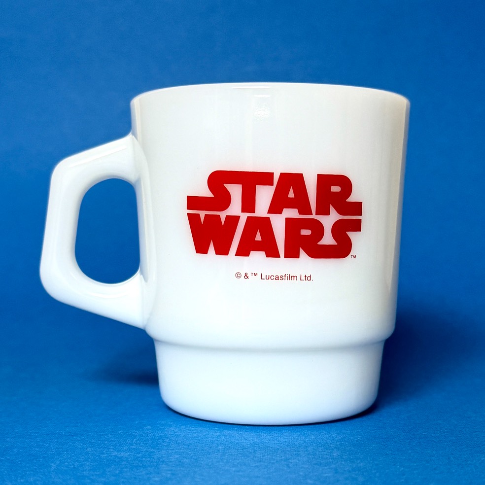 fk chewbaccavision b