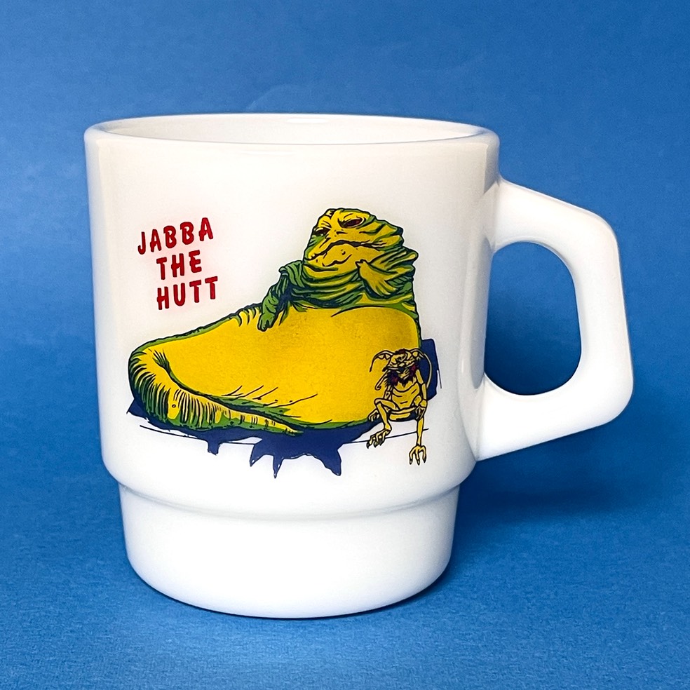 fk jabba a