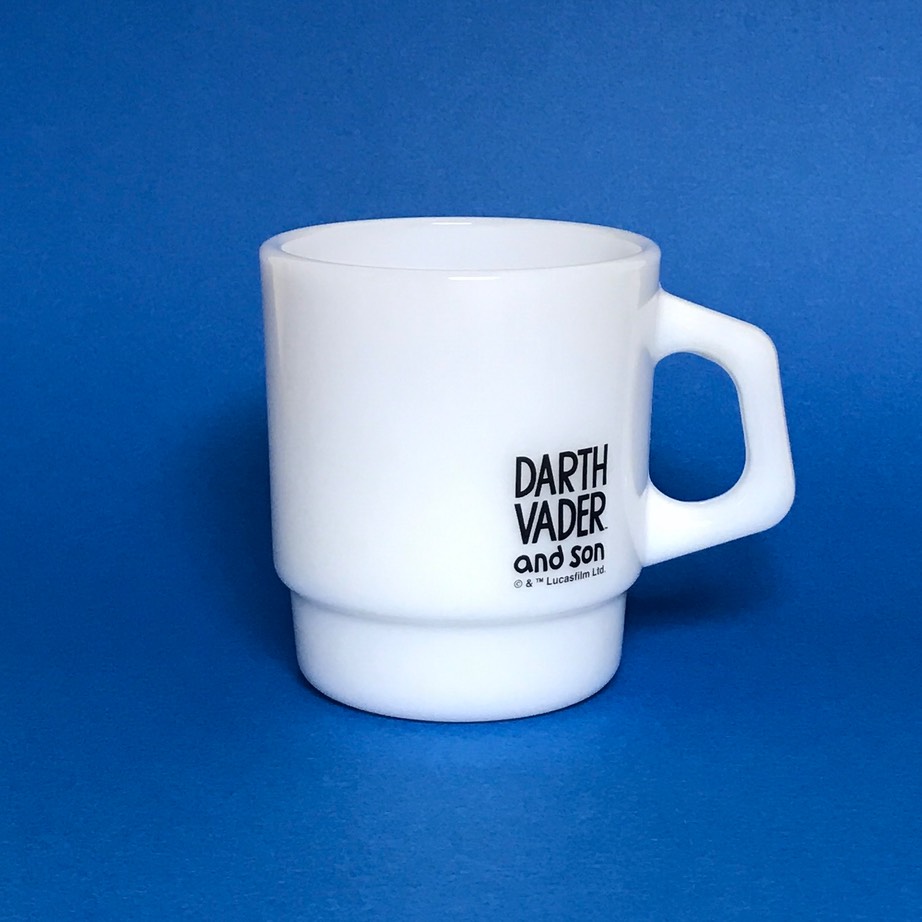 fk vaderandson likethis b