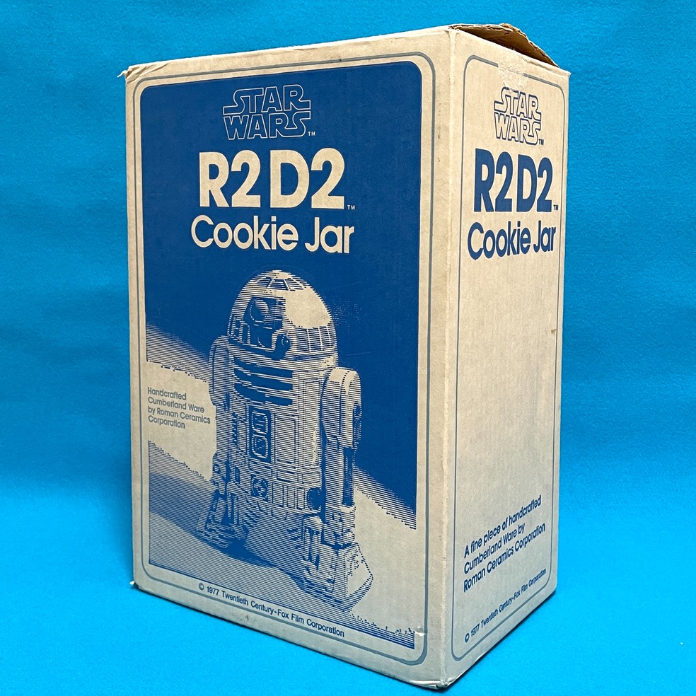 jar r2d2 11