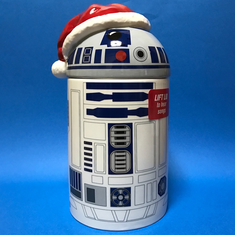 jar r2d2xmas1