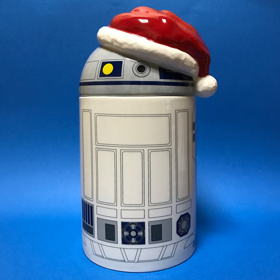 jar r2d2xmas2