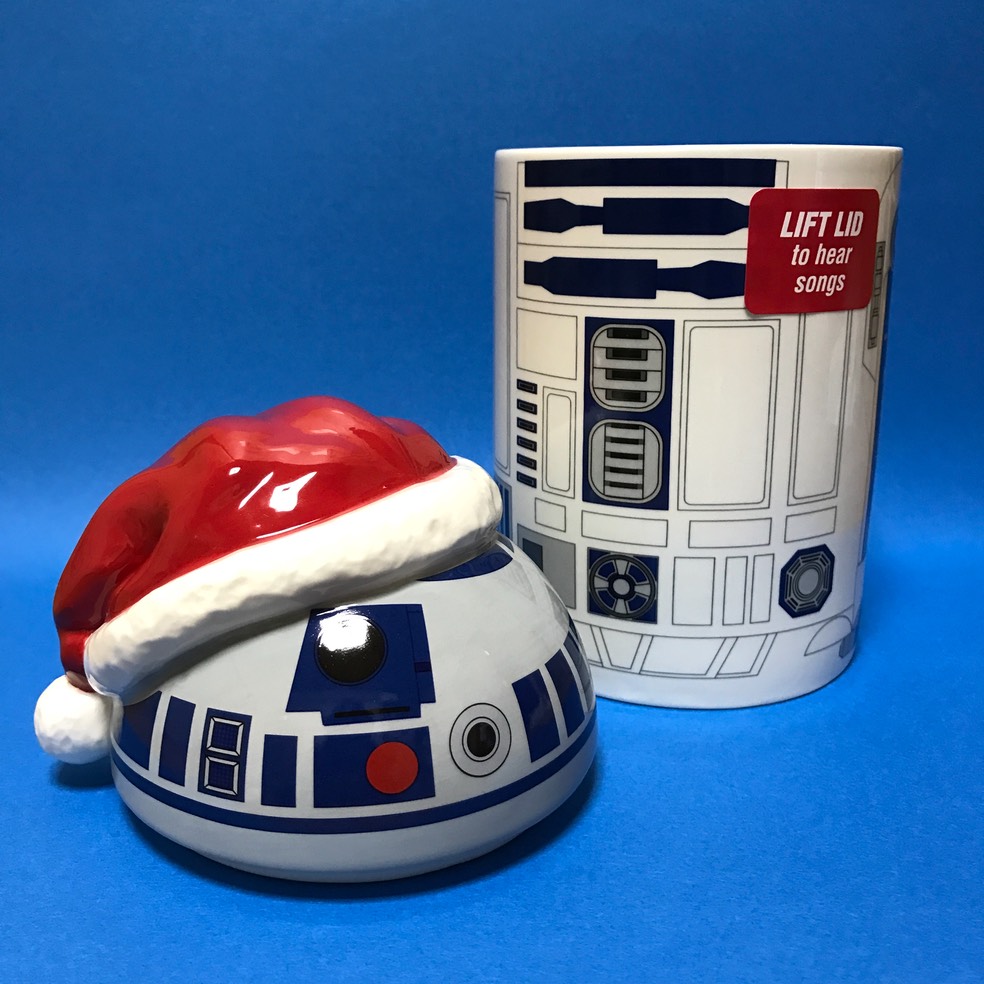 jar r2d2xmas3