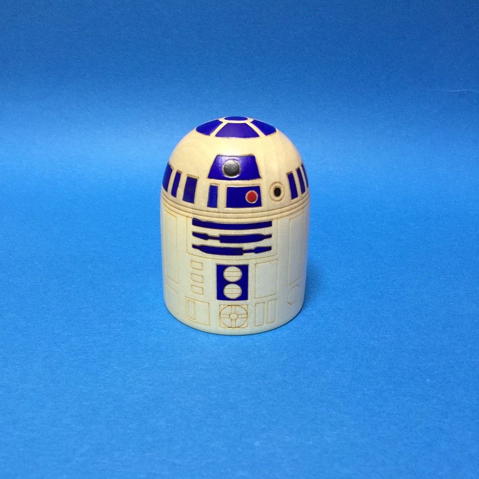 kokeshi r2d2