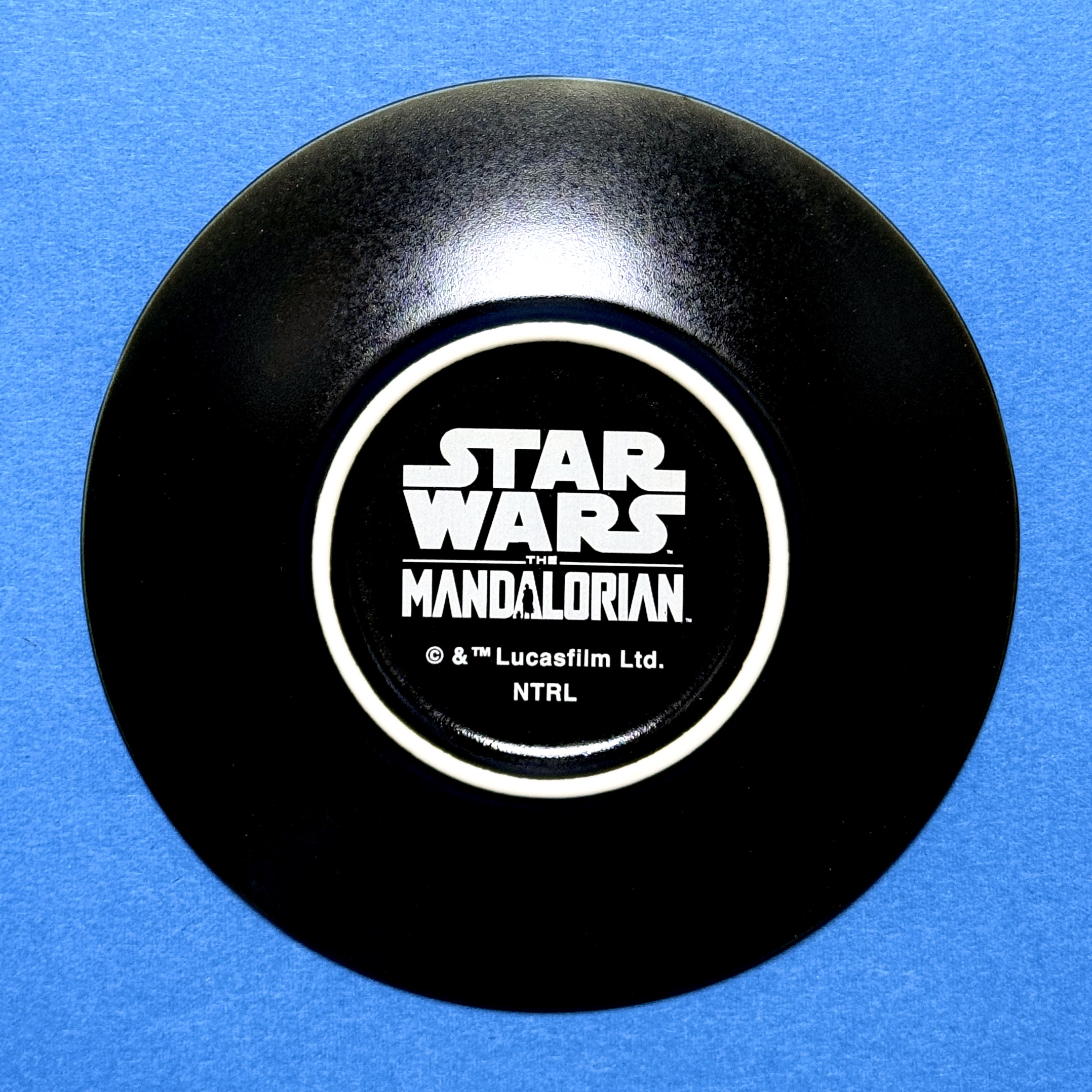 kozara ura mandalorian