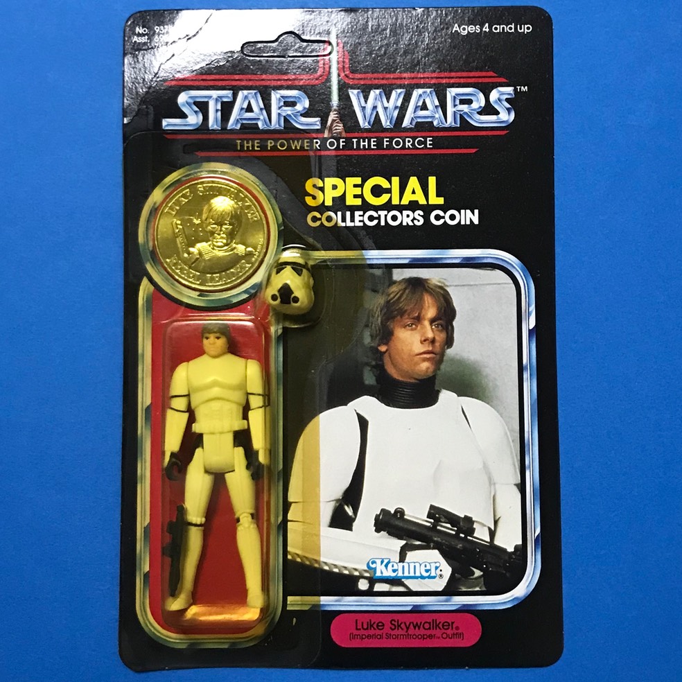 lukestormtrooper potf a