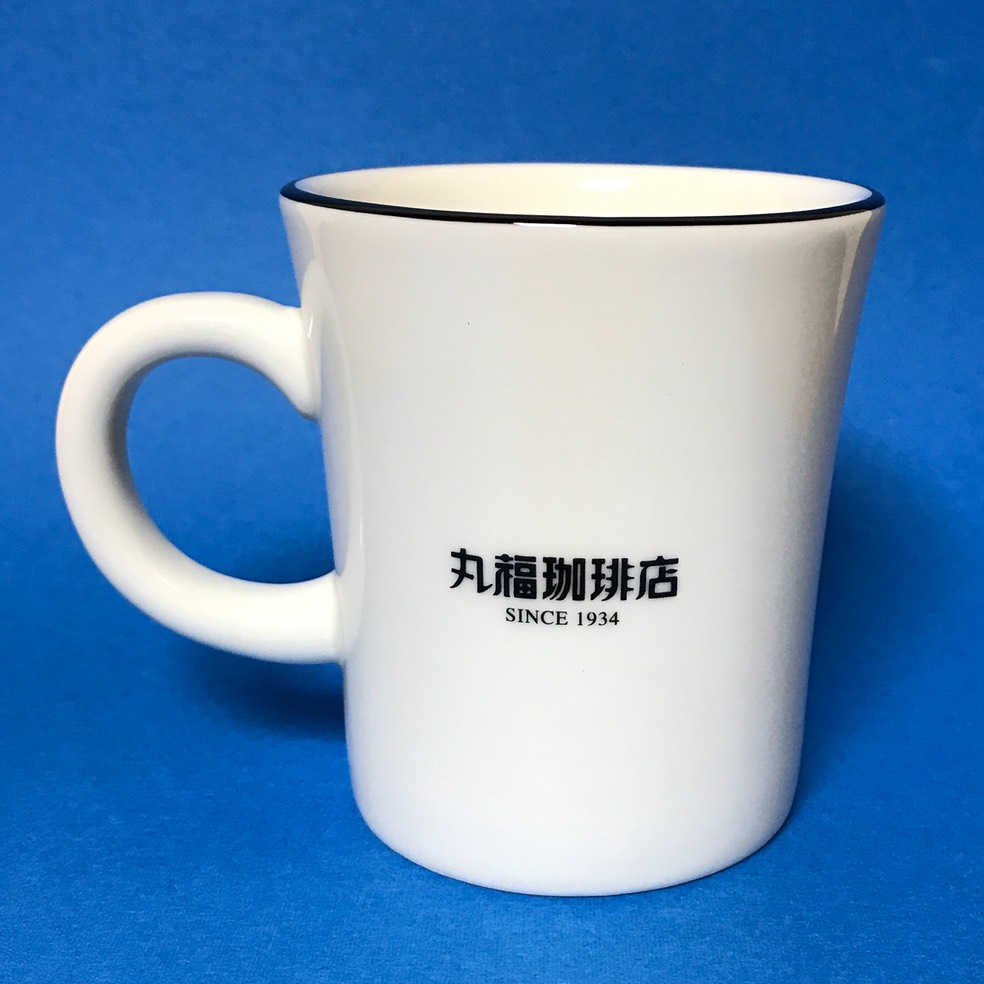 marufuku mug 2