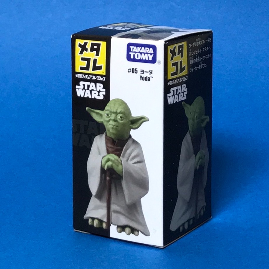 mc05 yoda