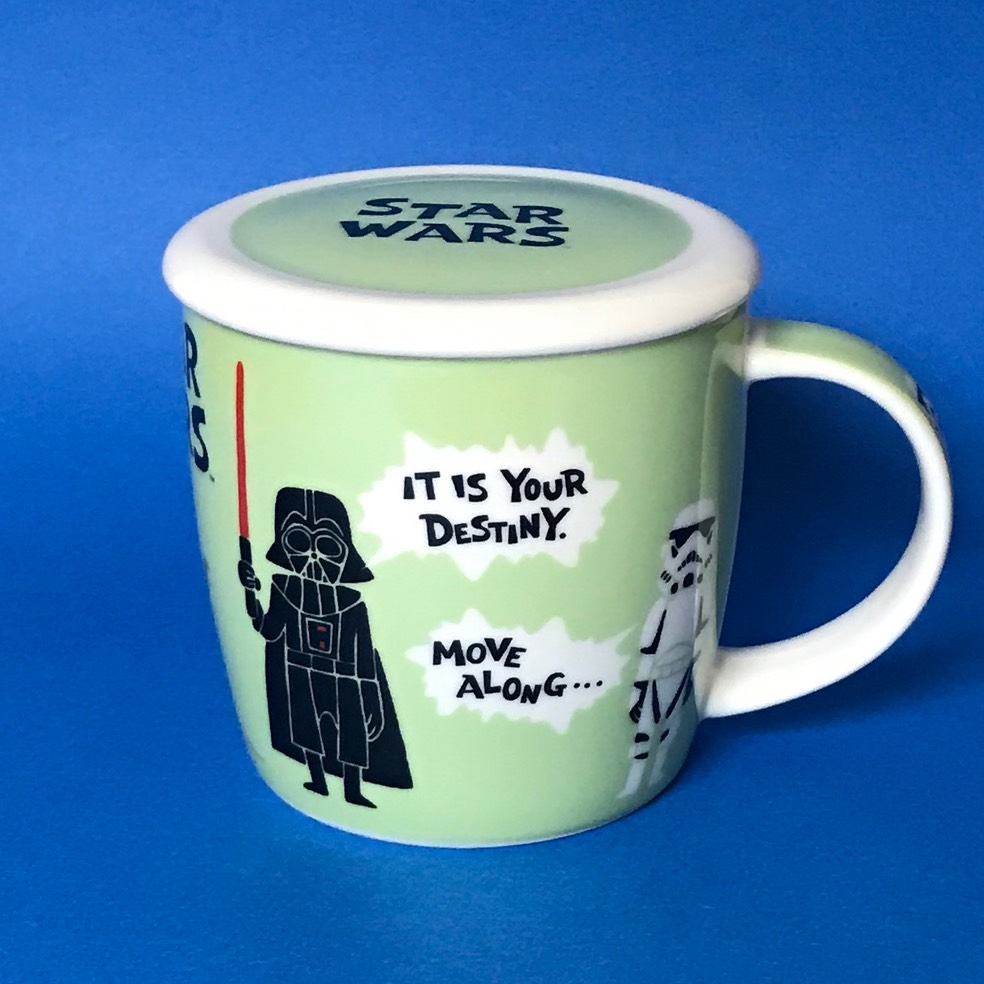mug cainz futatuki a