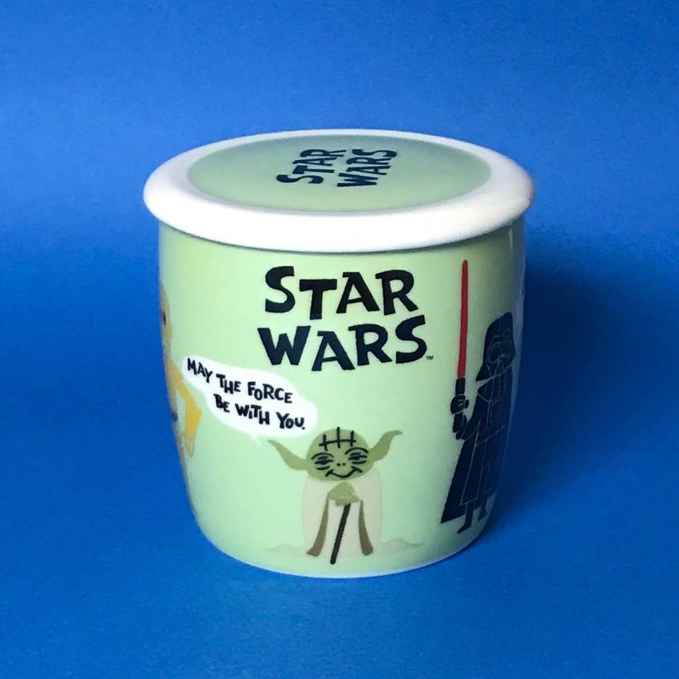 mug cainz futatuki b