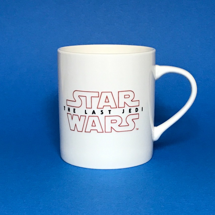 mug tlj logo a