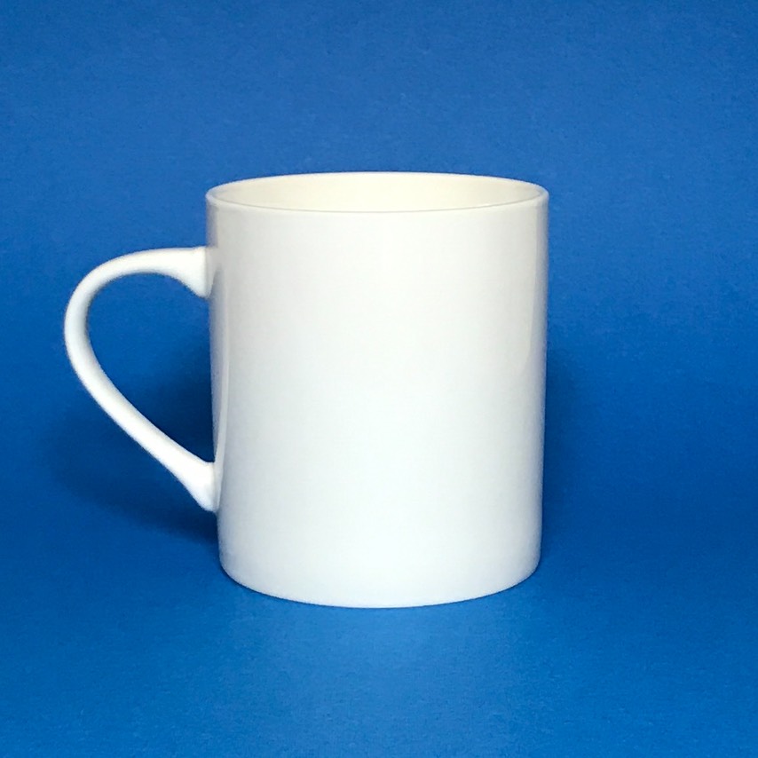 mug tlj logo b