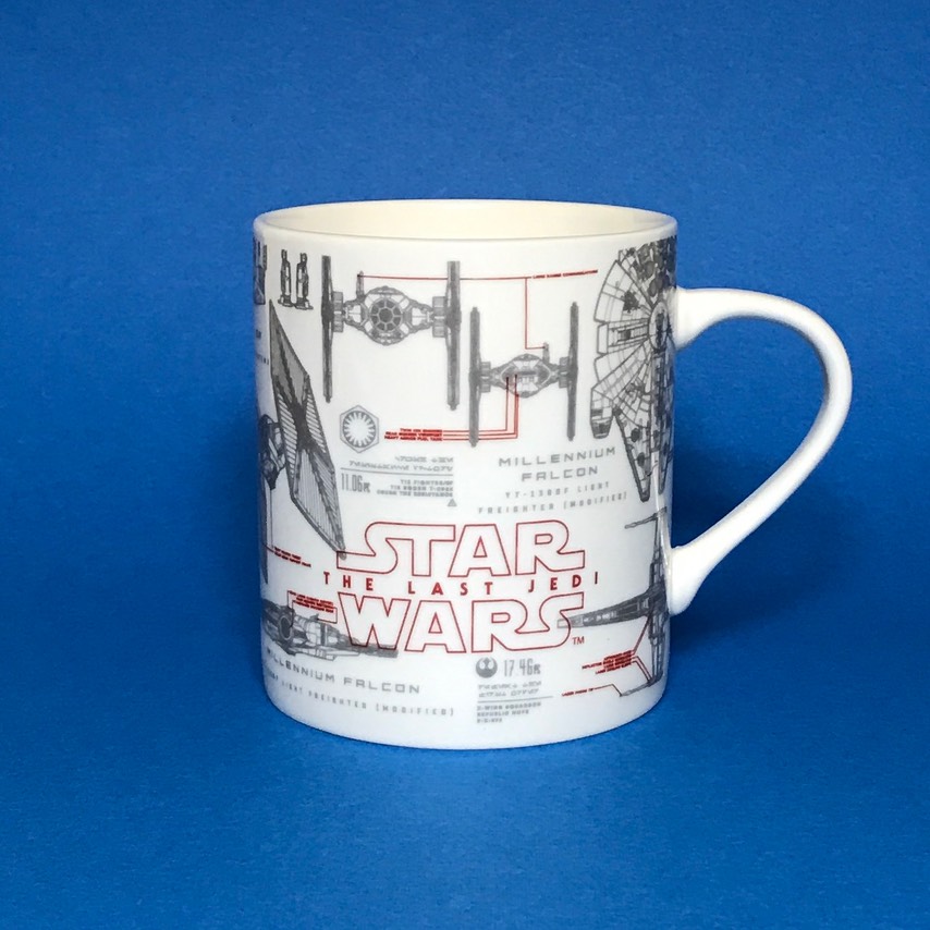 mug tlj vehicle a