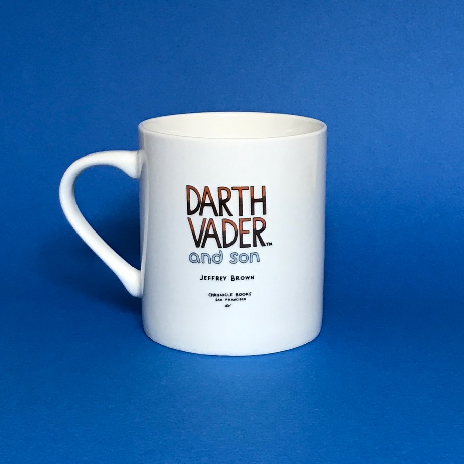 mug vaderandson use b