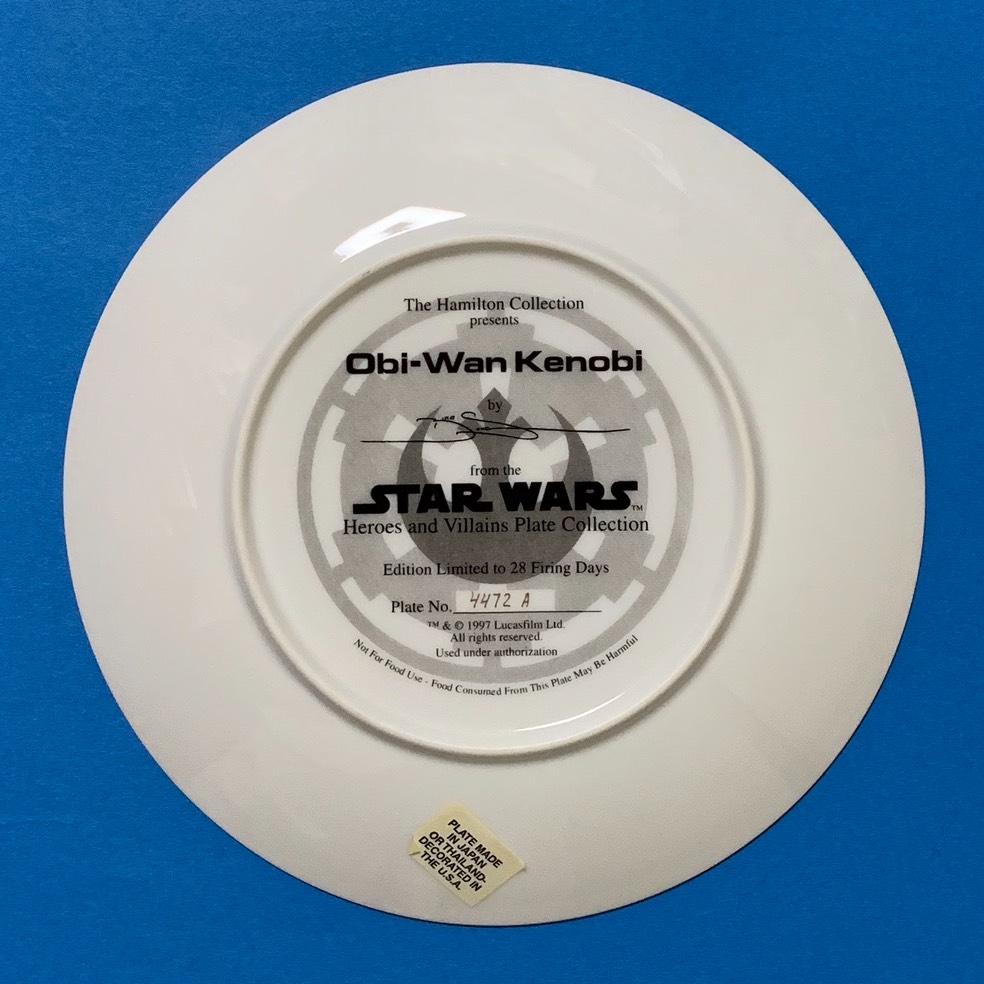 obiwan b