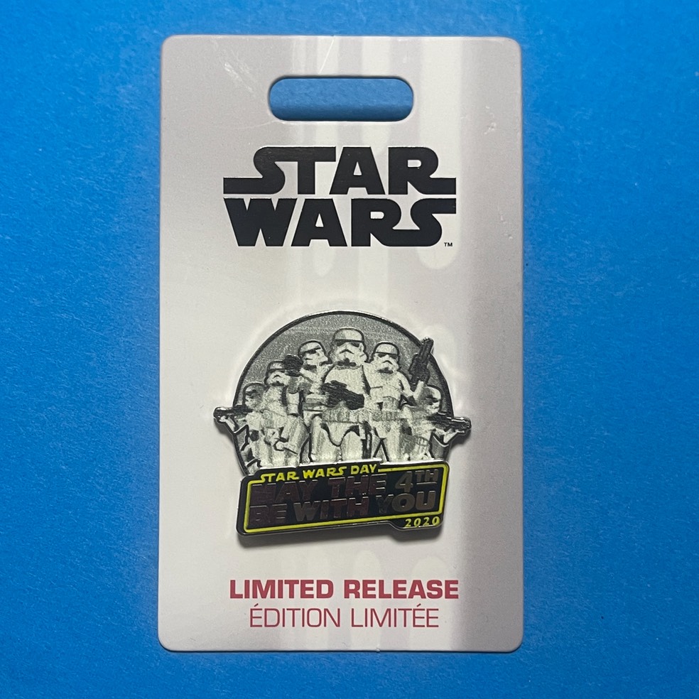 pin mtfbwy2020