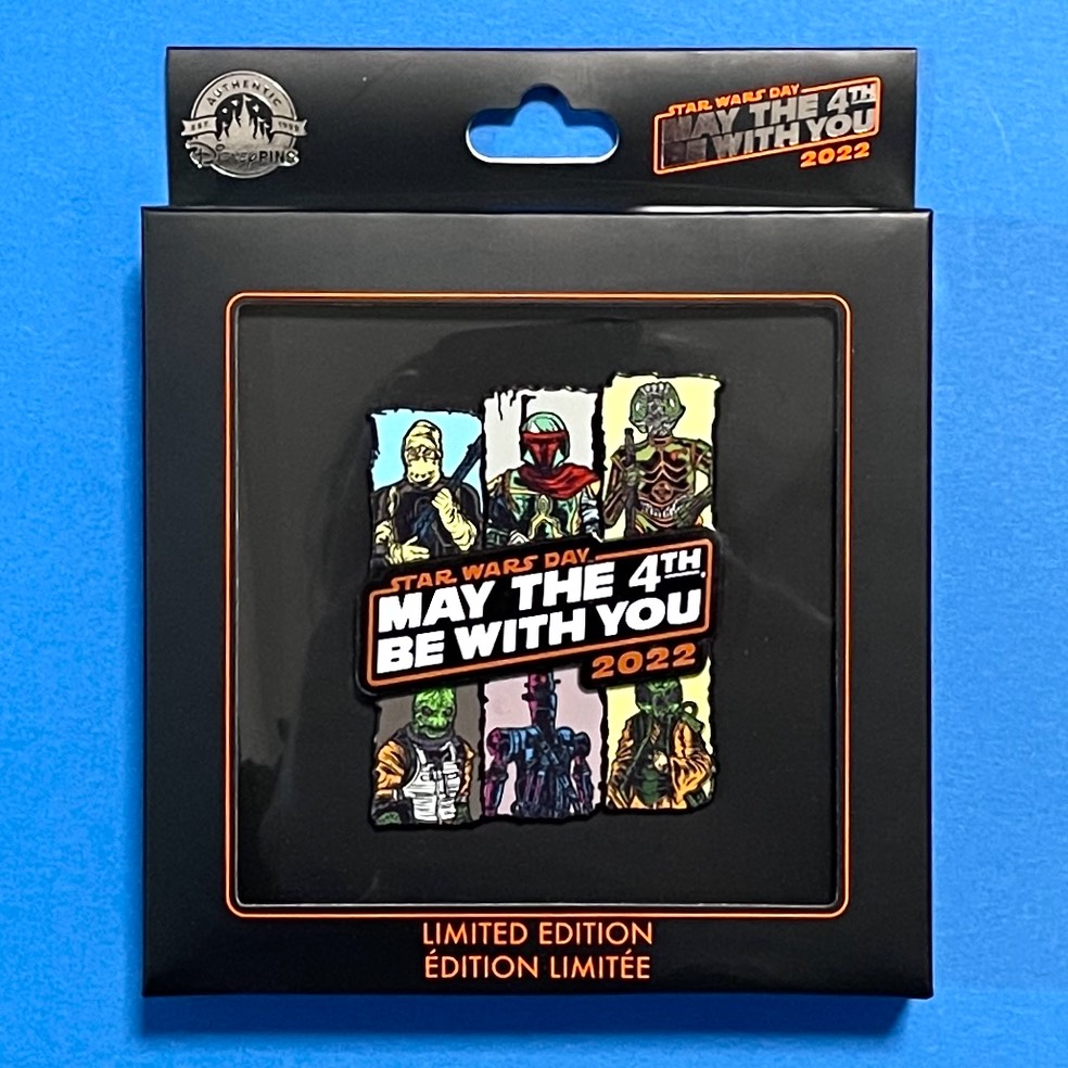 pin mtfbwy2022 bounty 1