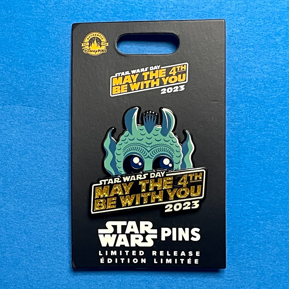 pin mtfbwy2023 a