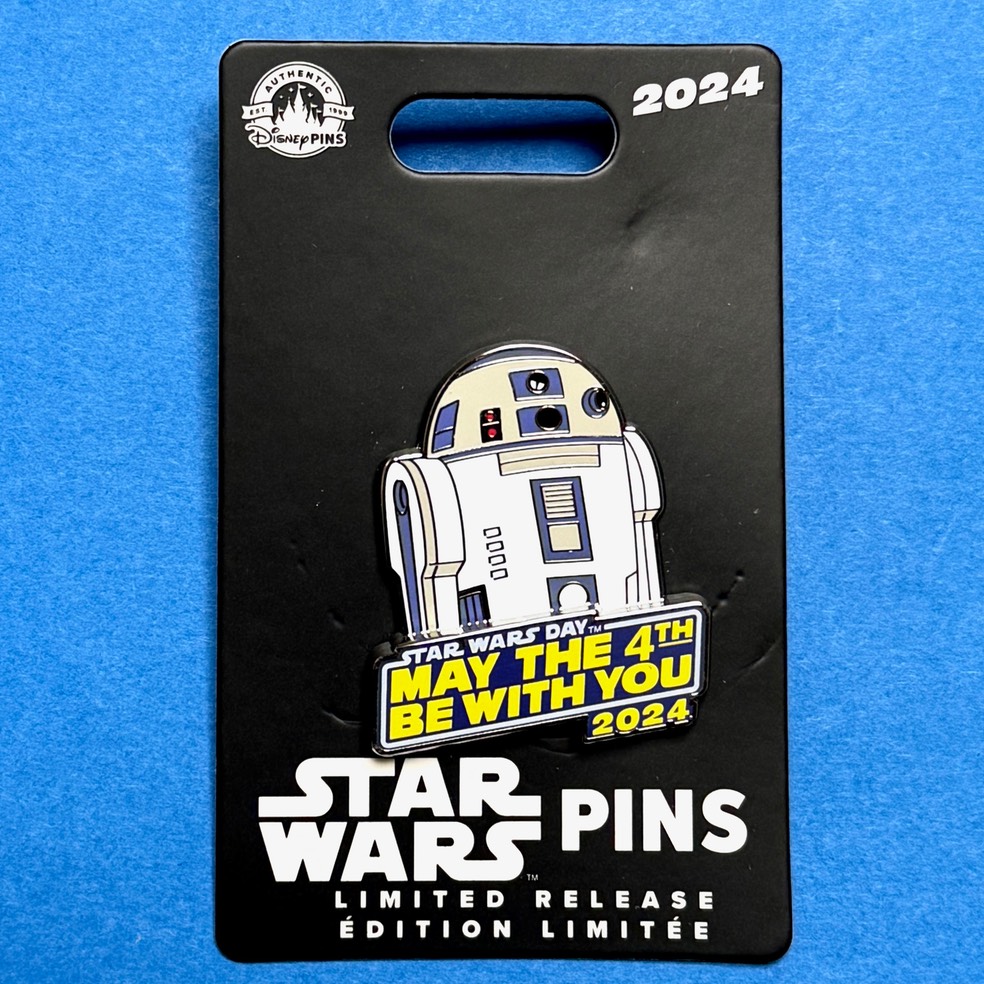 pin mtfbwy2024