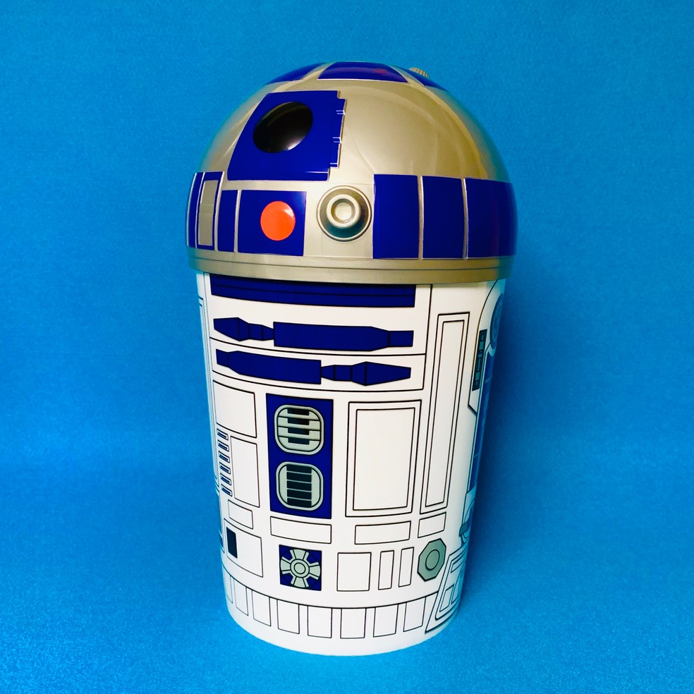 R2popcornbucket 1