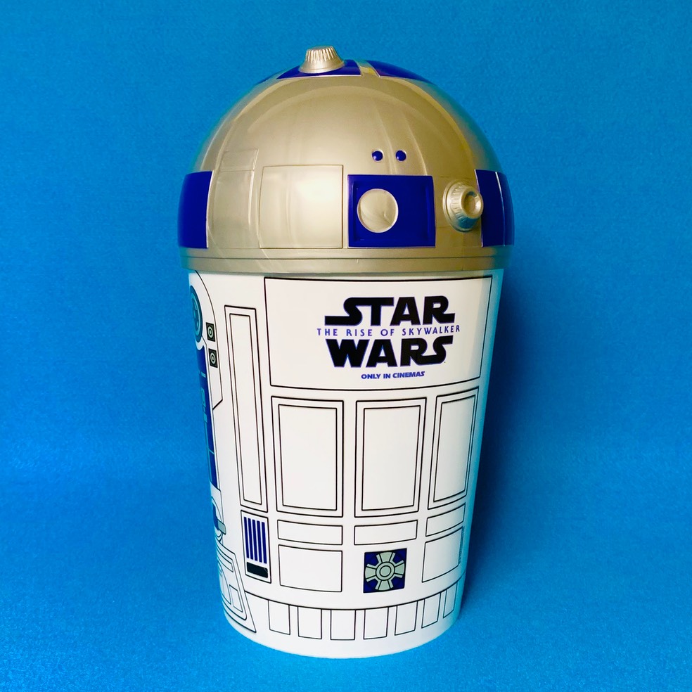 R2popcornbucket 2