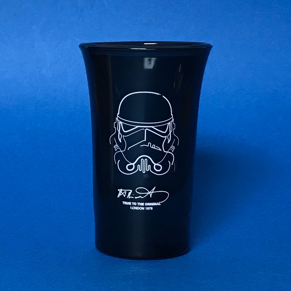 sheperton shotglass bk