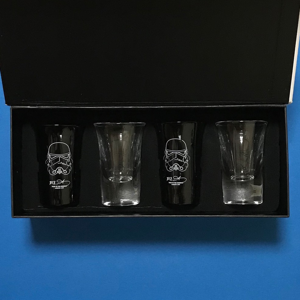 sheperton shotglass box2