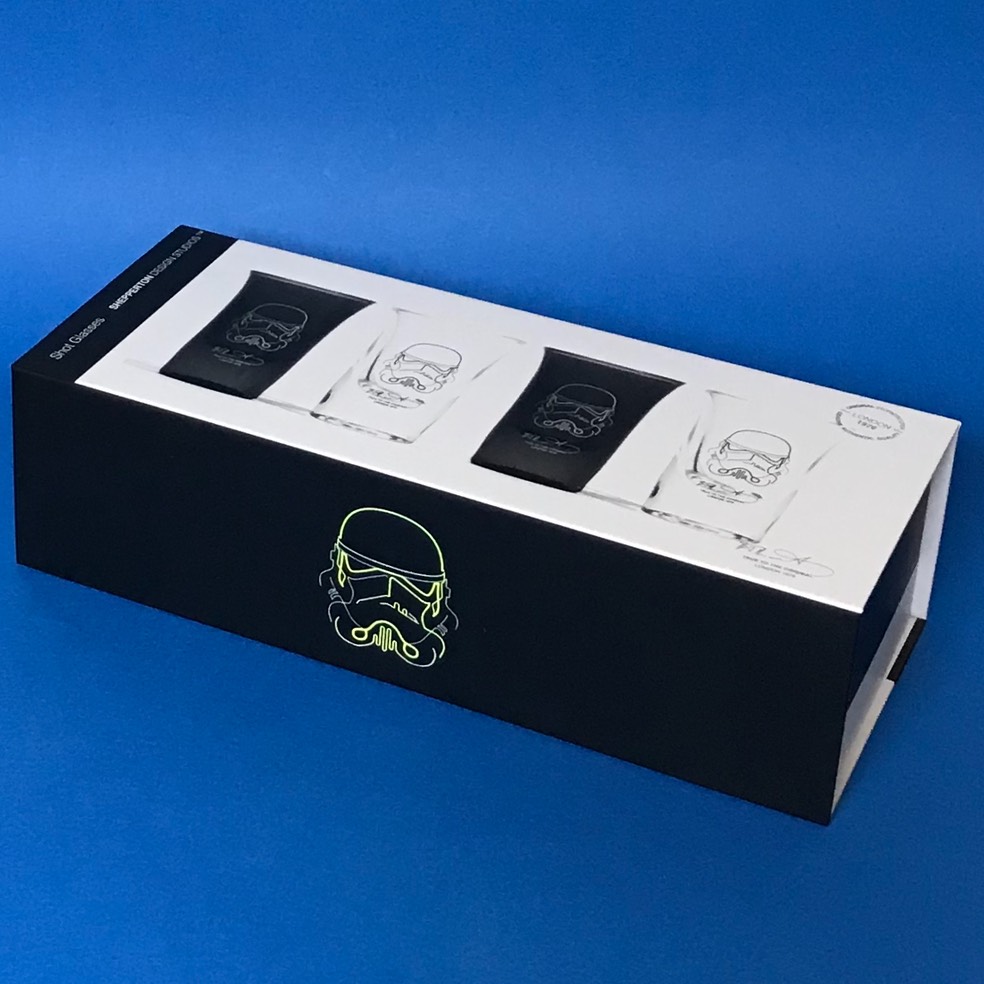 sheperton shotglass box3