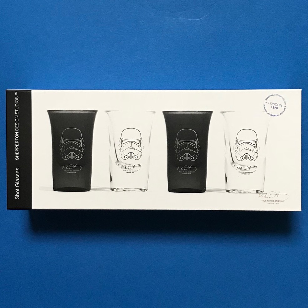 sheperton shotglass box