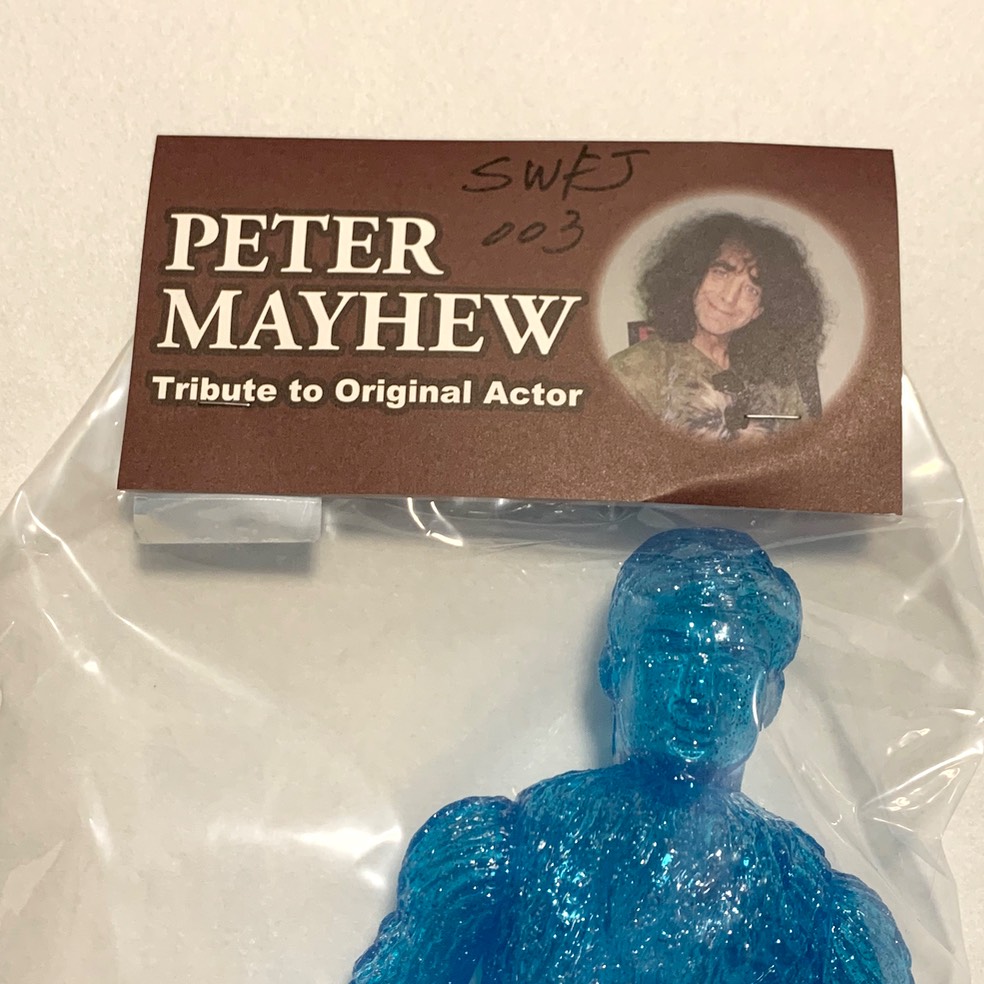 sofbi petermayhew holo2