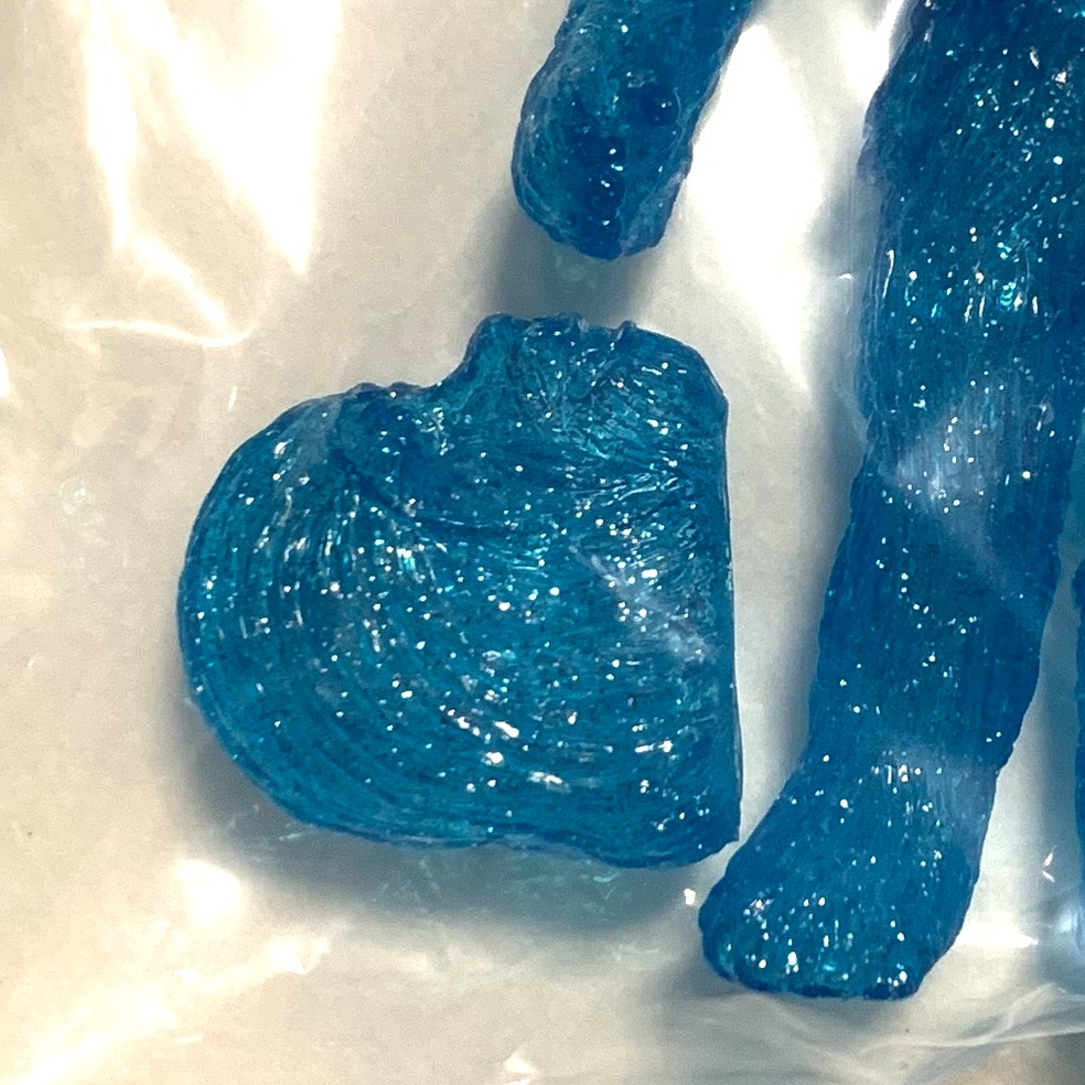 sofbi petermayhew holo3