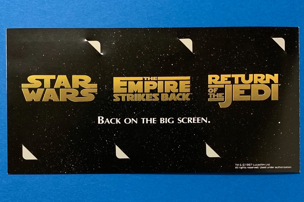 specialedition metrocard d