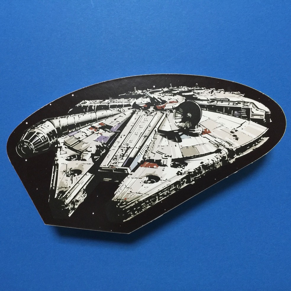 sweetsbox2015 mfalcon1