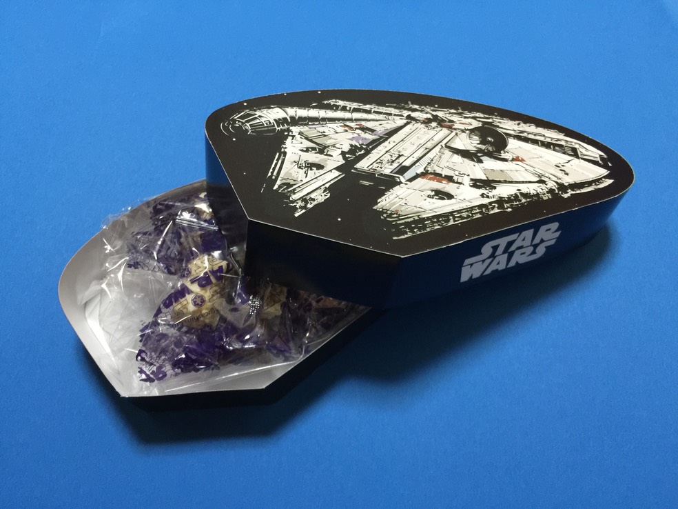 sweetsbox2015 mfalcon2