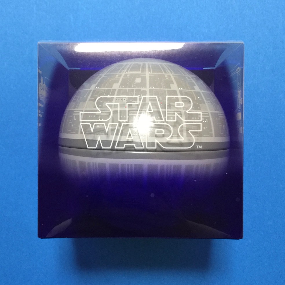 sweetscan2015 deathstar