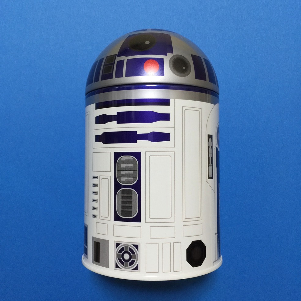 sweetscan2015 r2d2